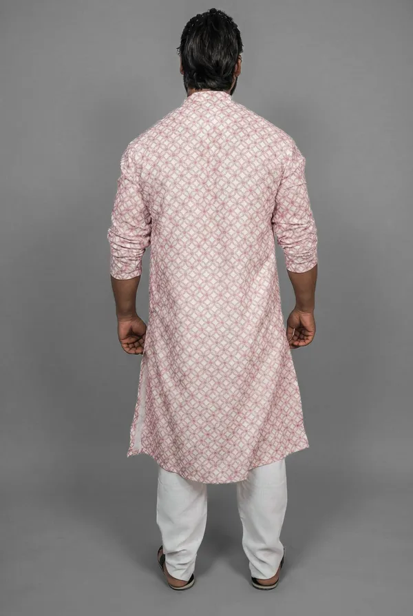 Autumn_Wine_Pink_Kurta