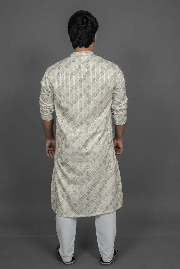 Divine_Mosaic_Off_White_Kurta