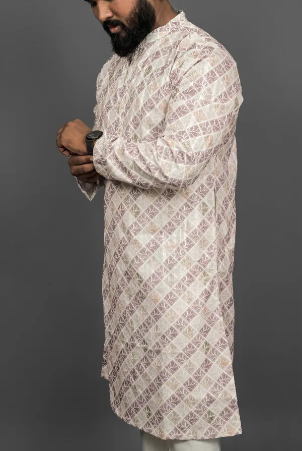 Twilight_Blossom_Off_White_Kurta