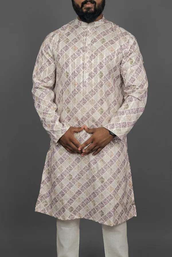 Twilight_Blossom_Off_White_Kurta