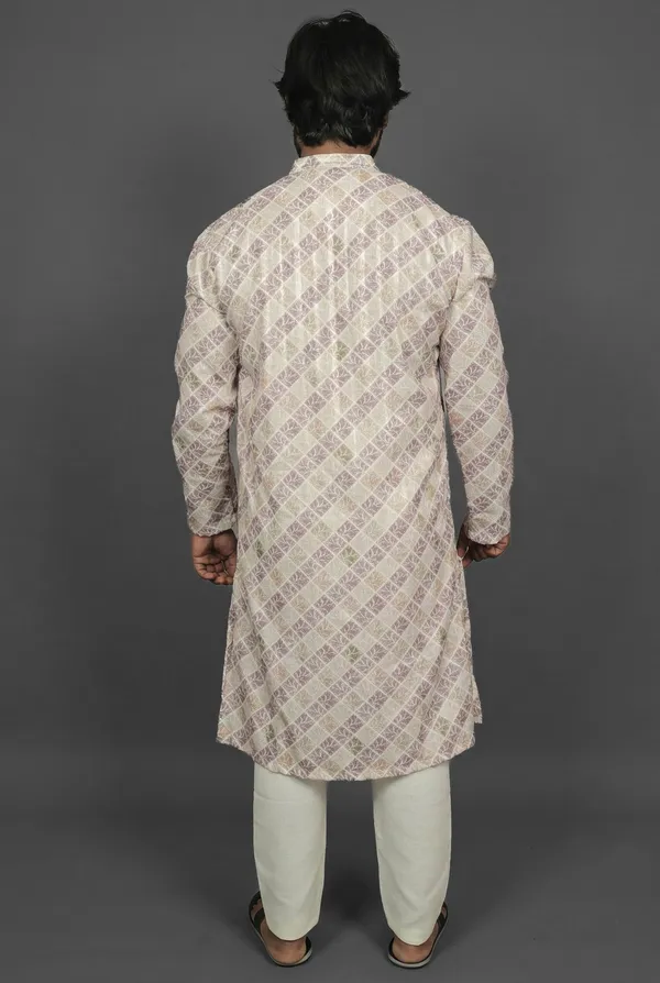 Twilight_Blossom_Off_White_Kurta