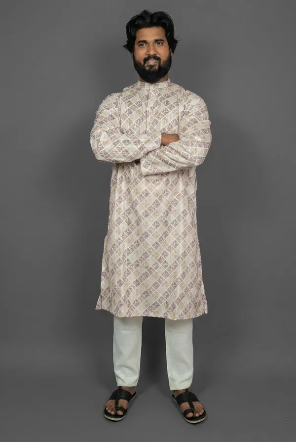Twilight_Blossom_Off_White_Kurta