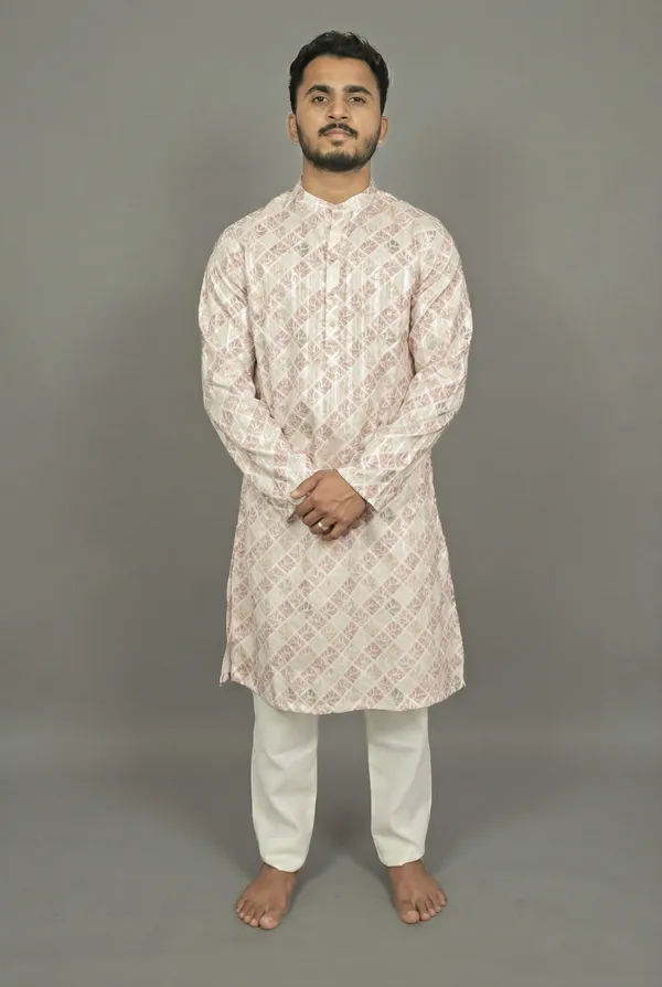Divine_Mosaic_Blush_Kurta