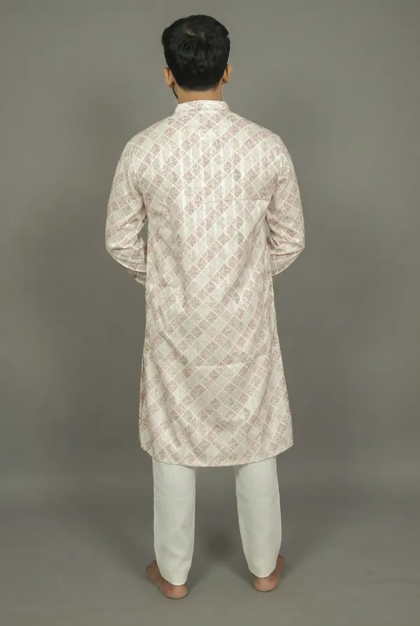 Divine_Mosaic_Blush_Kurta