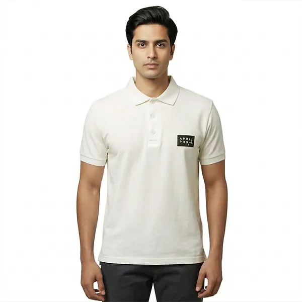 Butter_Premium_Ice_Lycra_Polo_Neck_T-Shirt_For_Men_(230_GSM)