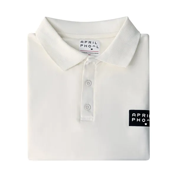 Butter_Premium_Ice_Lycra_Polo_Neck_T-Shirt_For_Men_(230_GSM)