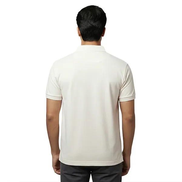 Butter_Premium_Ice_Lycra_Polo_Neck_T-Shirt_For_Men_(230_GSM)