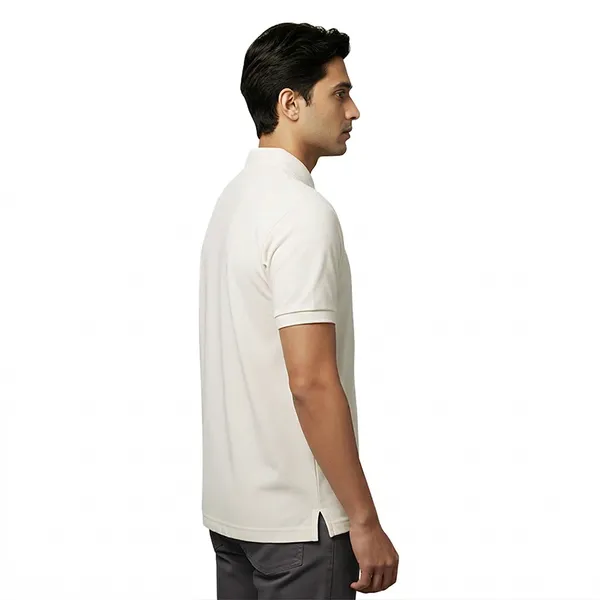 Butter_Premium_Ice_Lycra_Polo_Neck_T-Shirt_For_Men_(230_GSM)