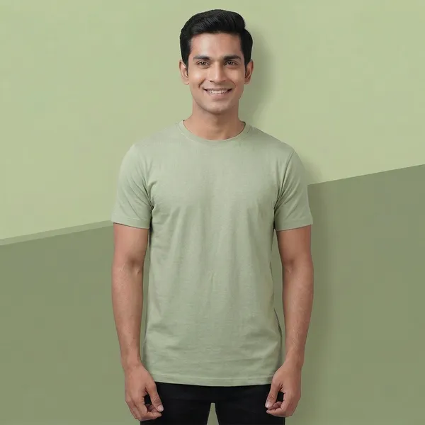 Pista_Cotton_Fine_Lycra_Crew_Neck_T-Shirt_For_Men_(190_GSM)