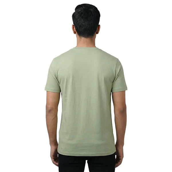 Pista_Cotton_Fine_Lycra_Crew_Neck_T-Shirt_For_Men_(190_GSM)