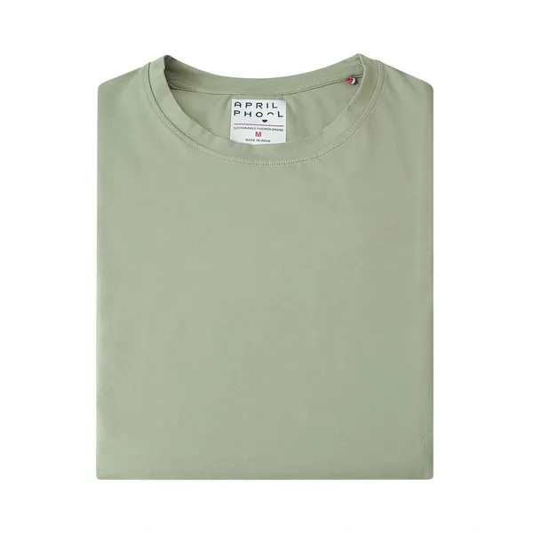 Pista_Cotton_Fine_Lycra_Crew_Neck_T-Shirt_For_Men_(190_GSM)