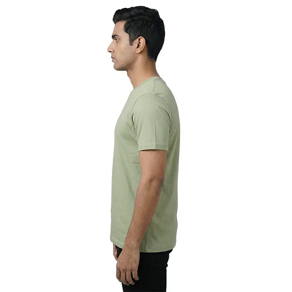 Pista_Cotton_Fine_Lycra_Crew_Neck_T-Shirt_For_Men_(190_GSM)