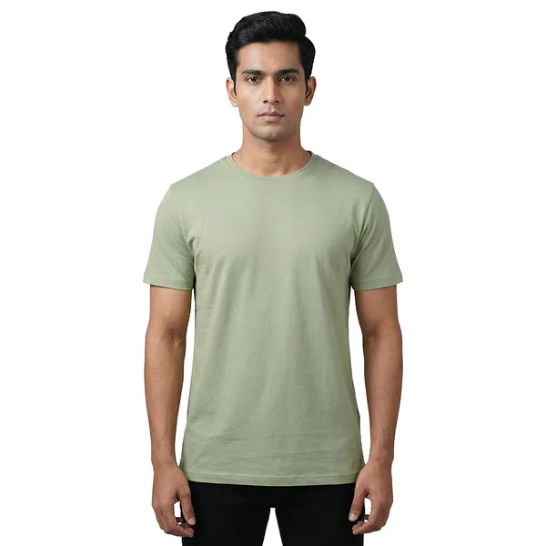 Pista_Cotton_Fine_Lycra_Crew_Neck_T-Shirt_For_Men_(190_GSM)
