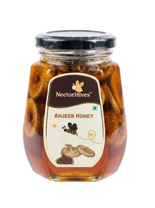 Nectorhives_Forest_Honey_With_Anjeer_Fig_Natural_Digestive_Honey