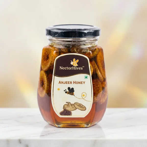 Nectorhives_Forest_Honey_With_Anjeer_Fig_Natural_Digestive_Honey