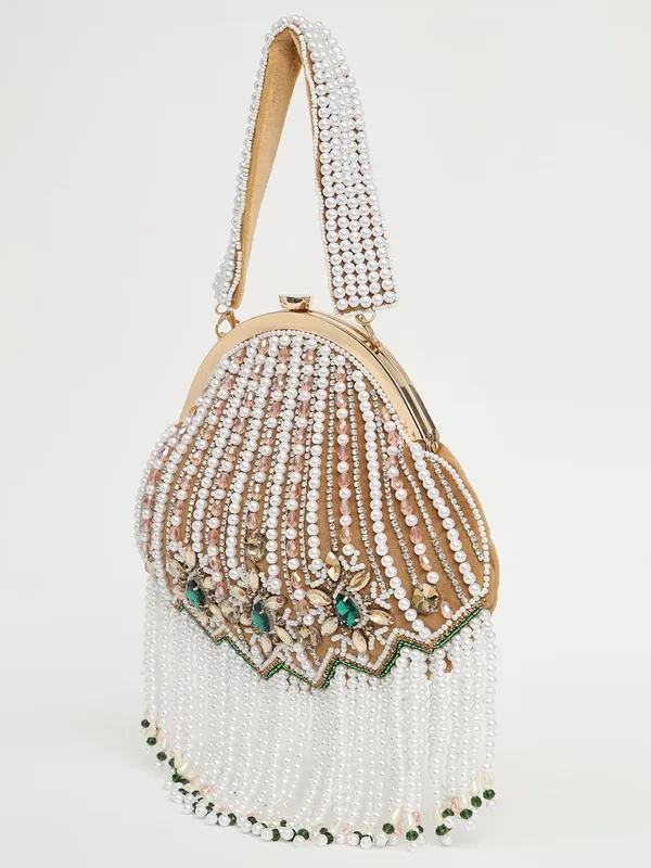 Multicolor_Silk_Crystal_Pearl_Embroidered_Potli_Bag_For_Women