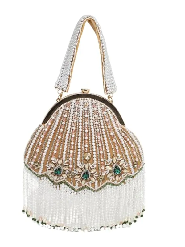Multicolor_Silk_Crystal_Pearl_Embroidered_Potli_Bag_For_Women