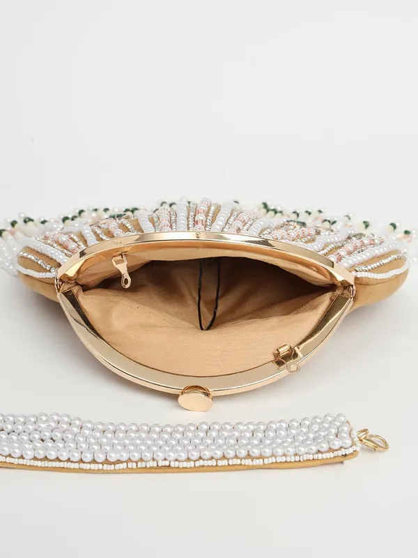 Multicolor_Silk_Crystal_Pearl_Embroidered_Potli_Bag_For_Women
