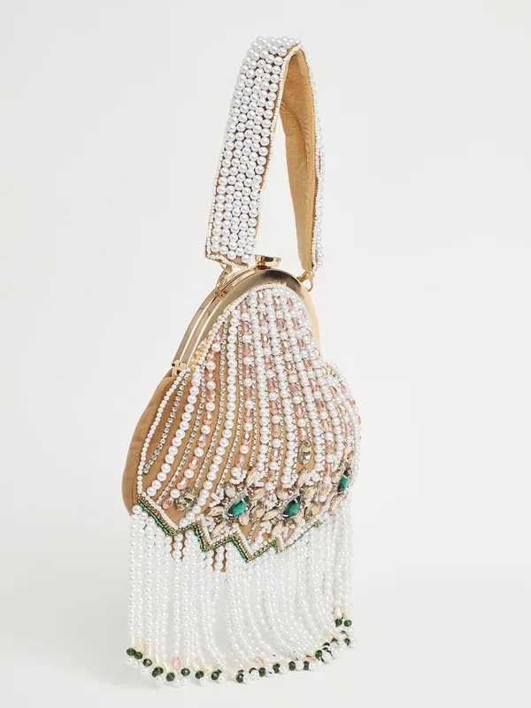Multicolor_Silk_Crystal_Pearl_Embroidered_Potli_Bag_For_Women