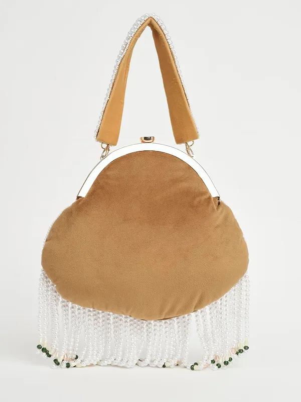 Multicolor_Silk_Crystal_Pearl_Embroidered_Potli_Bag_For_Women
