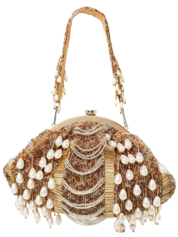 Multicolor_Silk_Pearl_Crystal_Embroidered_Handbag_For_Women
