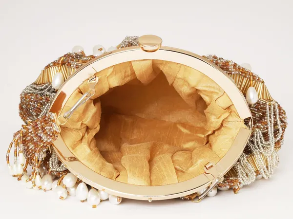 Multicolor_Silk_Pearl_Crystal_Embroidered_Handbag_For_Women