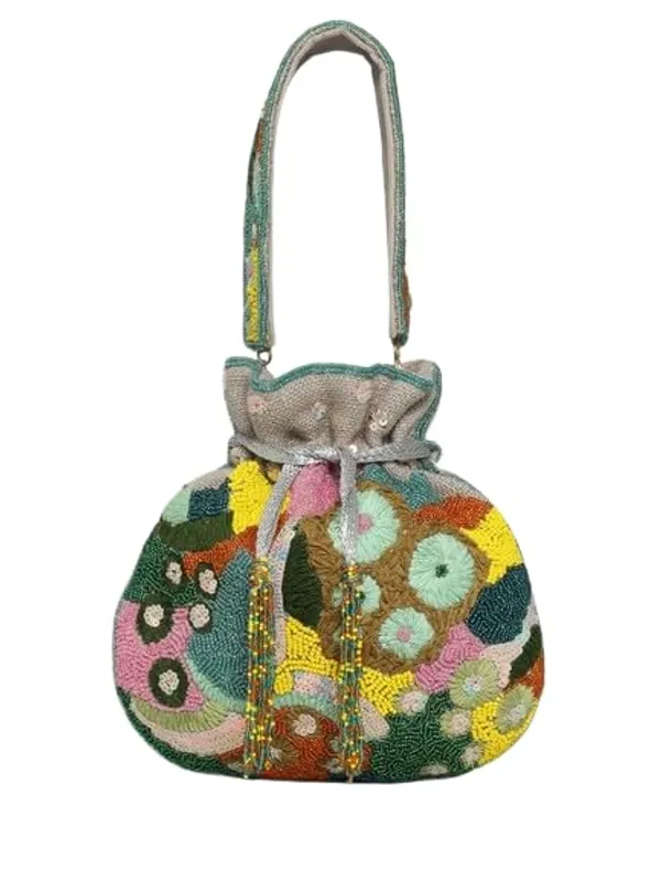 Multicolor_Silk_Embroidered_Potli_Bag_For_Women