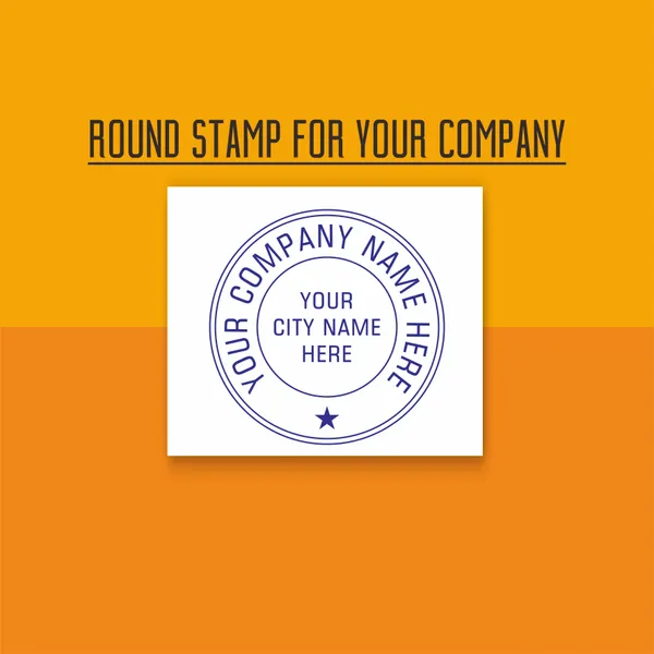 Royal_Mark_M1_Stamp