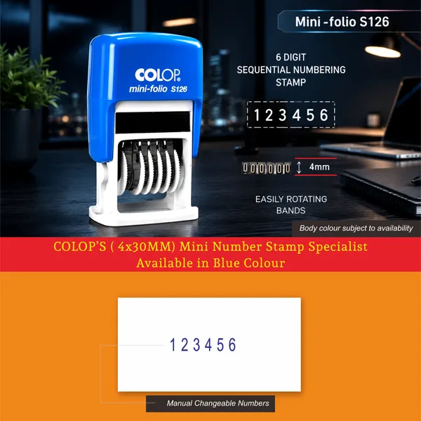 6_DIGIT_MANUAL_NUMBERING_STAMP