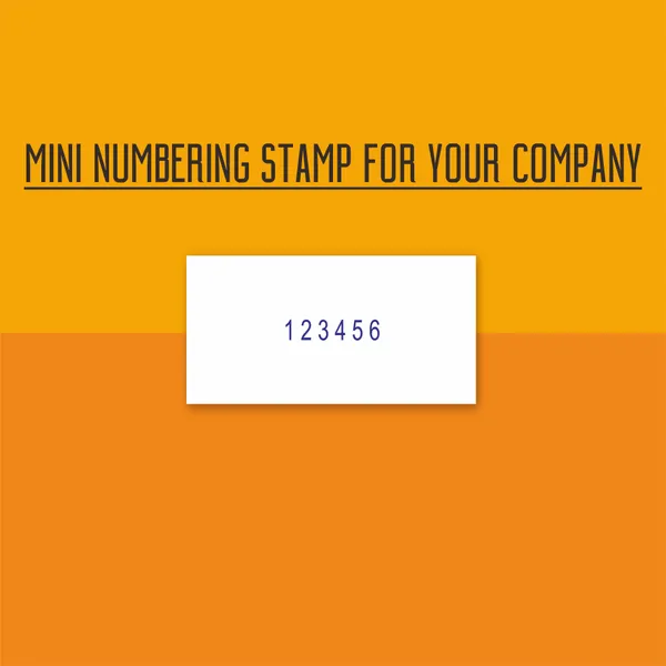6_DIGIT_MANUAL_NUMBERING_STAMP
