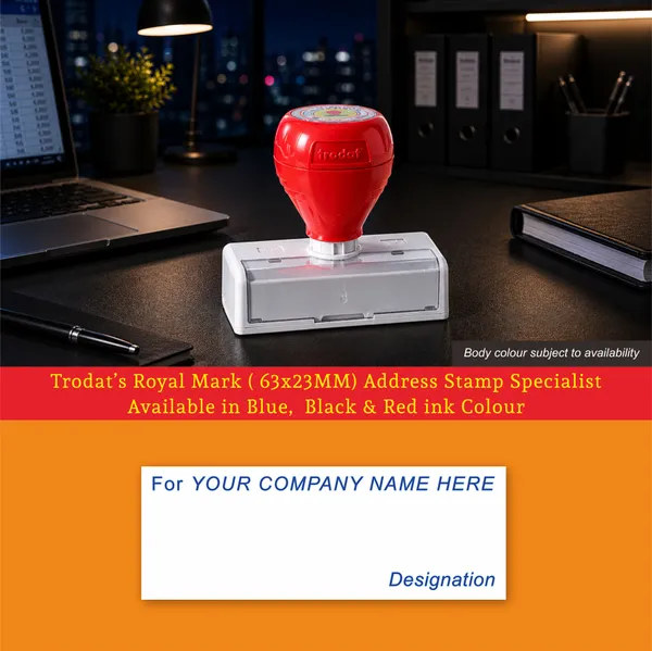 Royal_Mark_M3_For_Company_Name_-_Designation