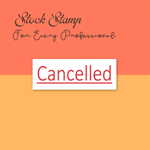 CANCELLED_PRE_INK_STAMP_49X22_MM