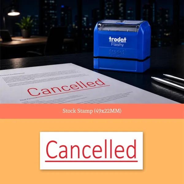 CANCELLED_PRE_INK_STAMP_49X22_MM