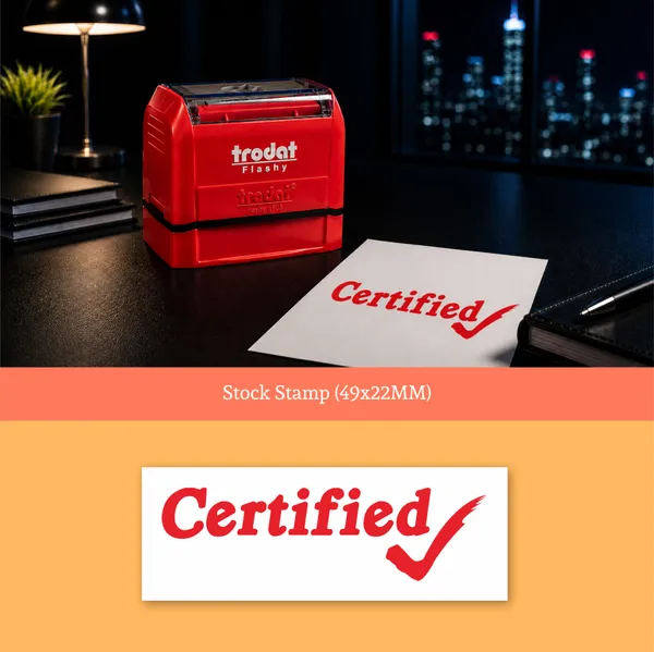 CERTIFIED_PRE_INK_STAMP_49X22_MM