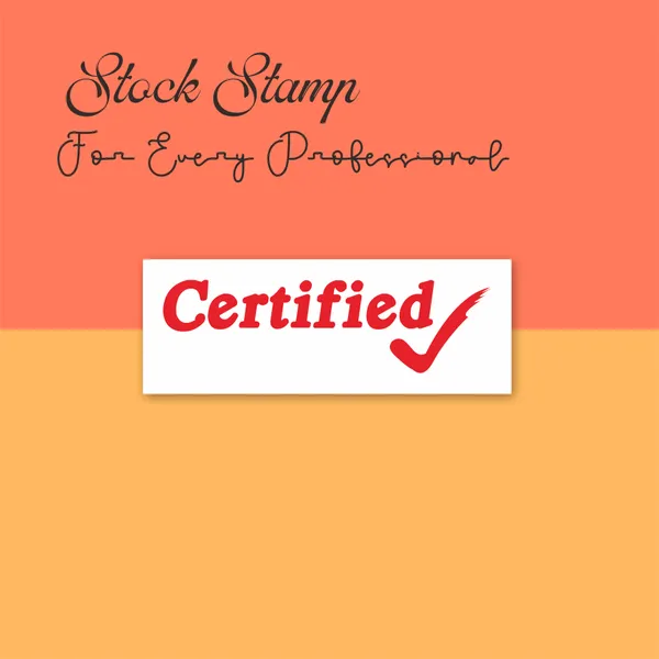 CERTIFIED_PRE_INK_STAMP_49X22_MM