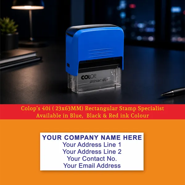 COLOP_40i_23x59_mm_Address_Stamp