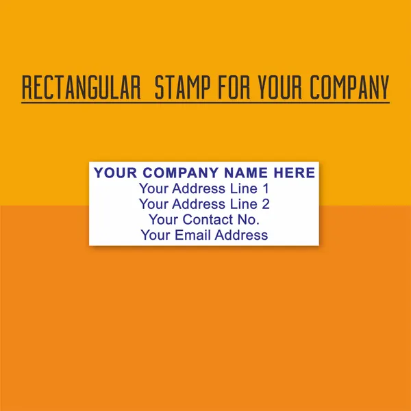 COLOP_40i_23x59_mm_Address_Stamp