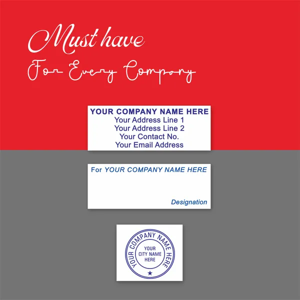 COMBO_OF_3_STAMPS_FOR_EVERY_COMPANY