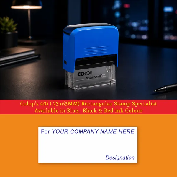 Colop_40i_23x59_MM_Rectangula_Designation_Stamp