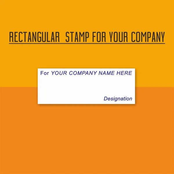 Colop_40i_23x59_MM_Rectangula_Designation_Stamp