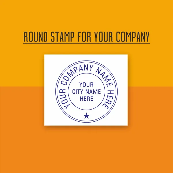 Colop_R30i_30x30_MM_Round_Stamp