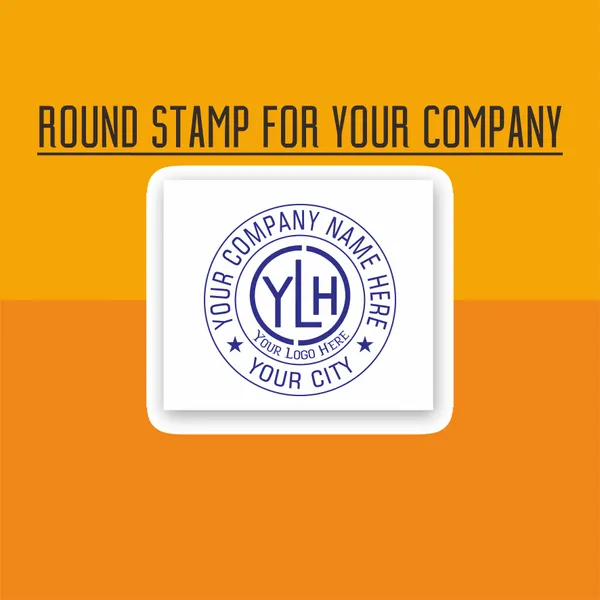 FLASHY_30X30_MM_ROUND_STAMP