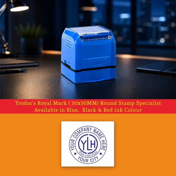 FLASHY_30X30_MM_ROUND_STAMP