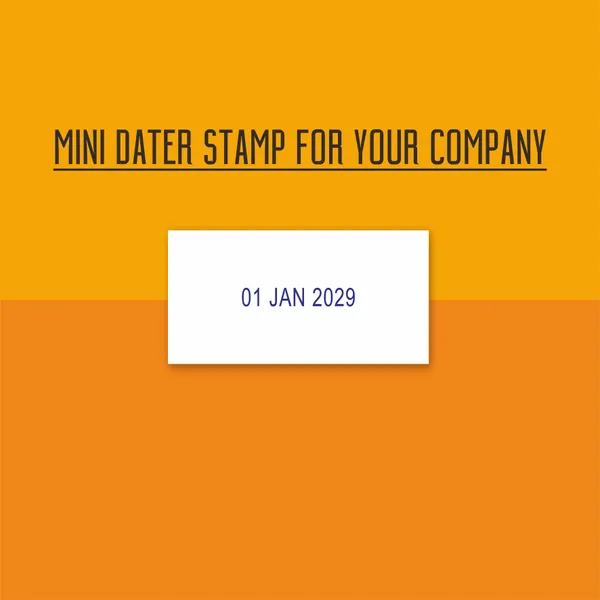 MINI_DATER_(_ONLY_DATE_STAMP_)