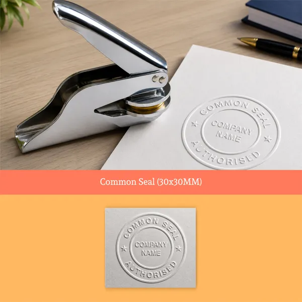 Paper_Embosser_(Common_Seal_30_MM_Dia)