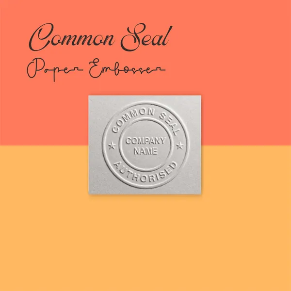 Paper_Embosser_(Common_Seal_30_MM_Dia)