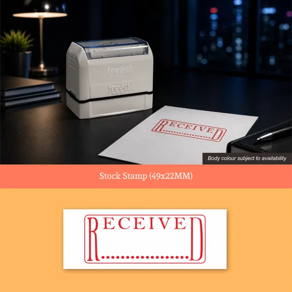 RECEIVED_PRE_INK_STAMP_49X22_MM