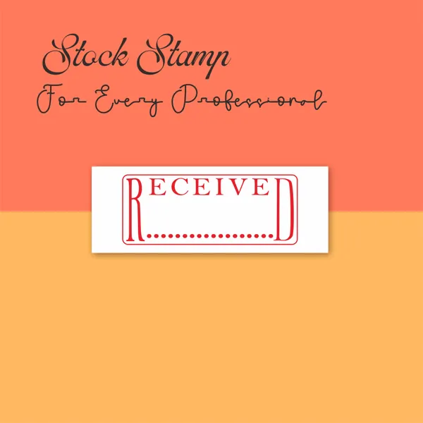 RECEIVED_PRE_INK_STAMP_49X22_MM