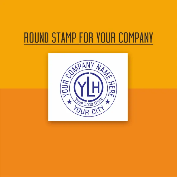 ROYAL_MARK_R_30X30_MM_ROUND_STAMP_WITH_LOGO