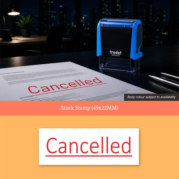 SELF_INK_CANCELLED_STAMP